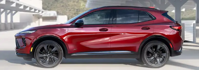 2025-buick-envision1