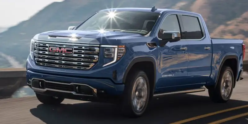 2025-gmc-sierra-1500_landing_642208
