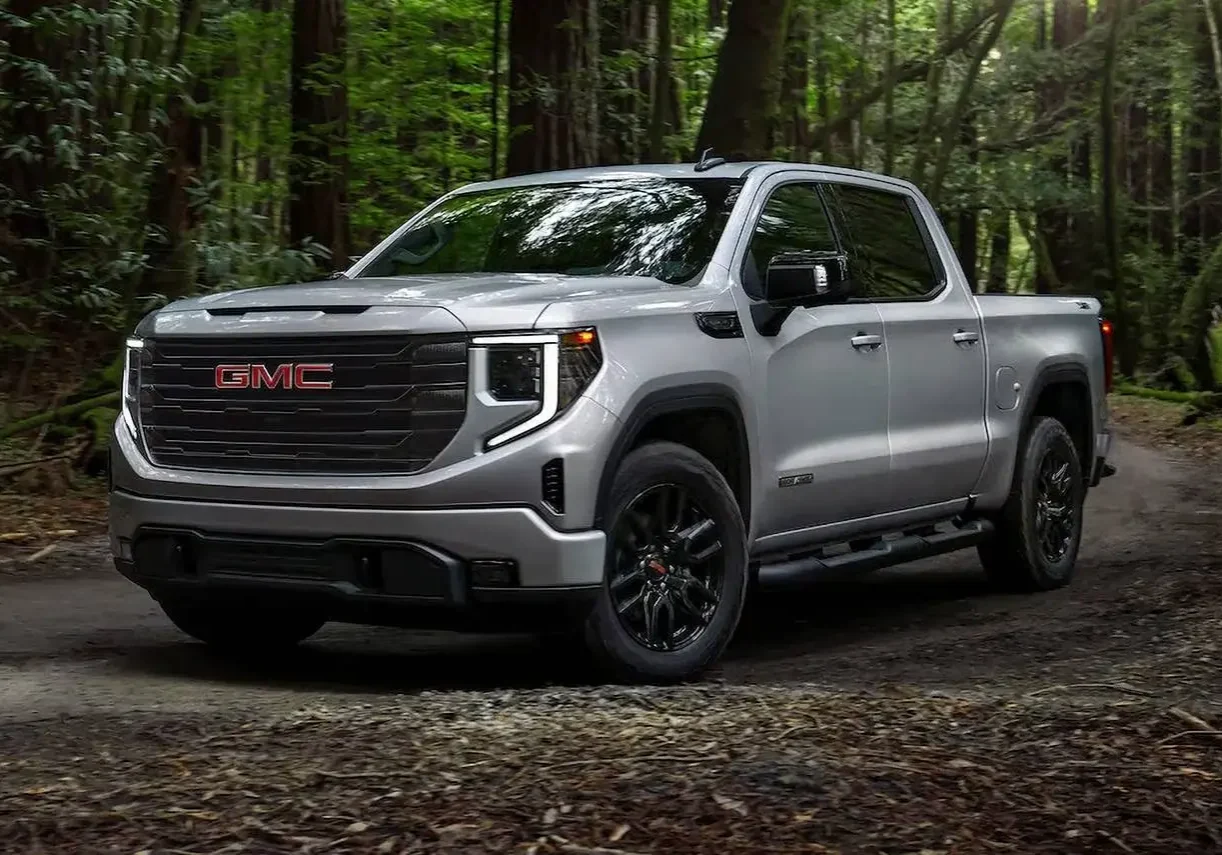 2026_gmc_sierra-1500_crew-cab-pickup_elevation_fq_oem_1_1280x855