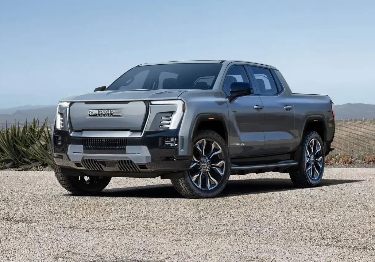 2026_gmc_sierra-ev_crew-cab-pickup_denali-max-range_fq_oem_1_1280x855