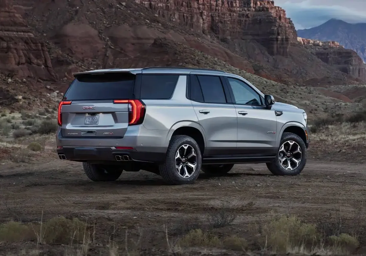 2026_gmc_yukon_4dr-suv_at4-ultimate_rq_oem_2_1280x855